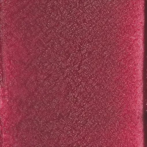 [8colors] rom&nd Blur Fudge Tint 0.17 oz.(5.0g) 08 CURRANT JAM 0.17 oz.(5.0g)