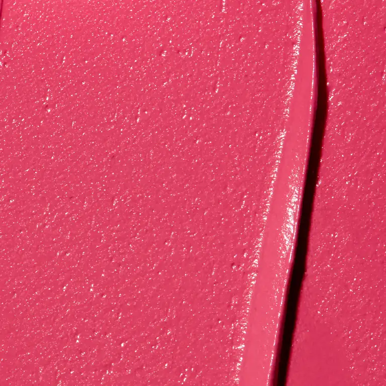 [9colors] espoir Couture Lip Tint Fitting Blur 0.14 oz.(4g) Berry Tart 0.14 oz. (4 g)