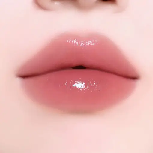 [4colors] AOU Dewy Bar 0.07 oz.(2g) 03 Fig Bar 0.07 oz. (2 g)