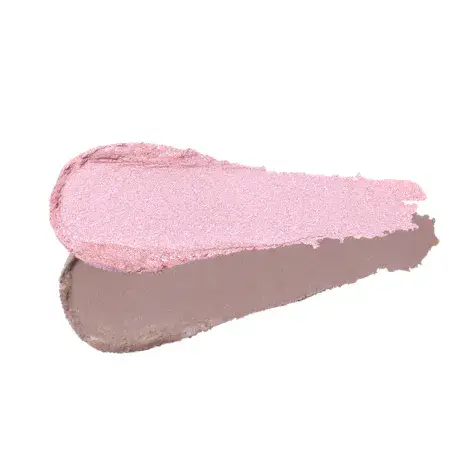 [7colors] COLORGRAM All In One Aegyo-sal Maker 0.012 oz.(0.35g) 06 Cool Pink 0.012 oz. (0.35 g)