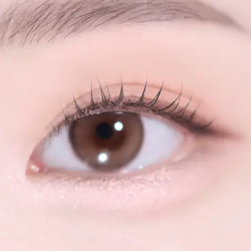 [4colors] Holika Holika My Fave Piece Beam Apricot Dew 0.06 oz.(1.8g)