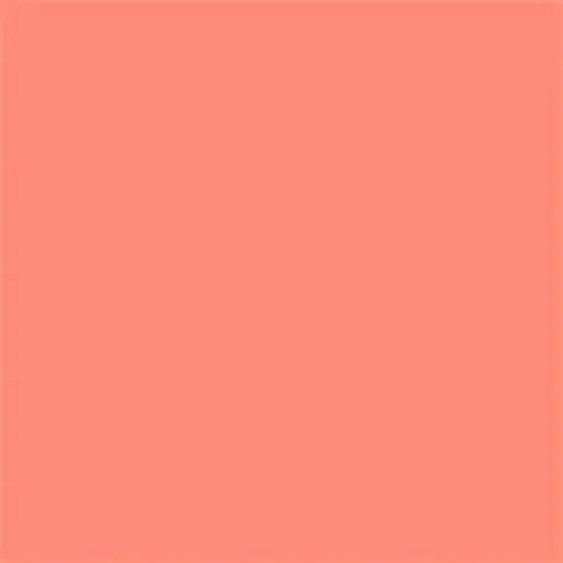[7colors] Dinto (le Chat Botté Collection) Blur-jelly Plumping Lip Tint 0.12 oz.(3.5g) 773 Peach Gelée 0.12 oz. (3.5 g)
