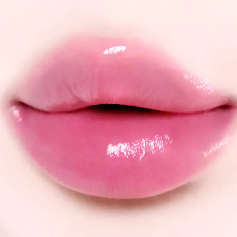 [15colors] WAKEMAKE Healthy Glow Balm Stick 0.12 oz.(3.5g) 06 Mudy Pink 0.12 oz. (3.5 g)