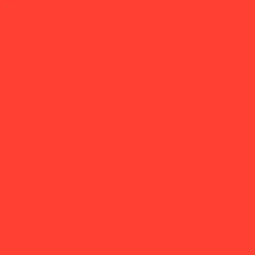 [14colors] TOCOBO Juicy Berry Plumping Lip Oil 0.14 oz.(4g) 15 CORAL SODA 0.14 oz. (14 g)