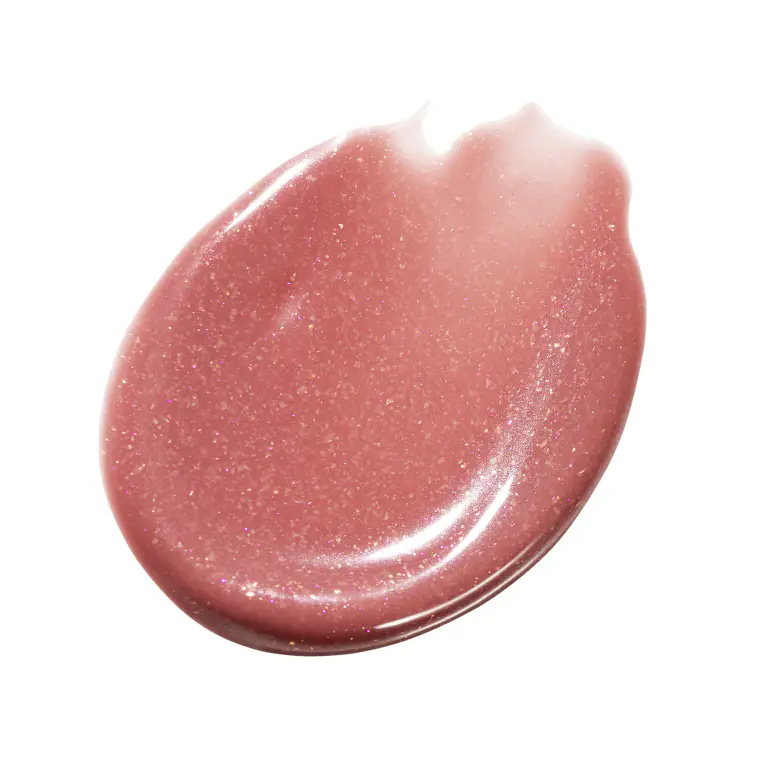 [10colors] AMUSE Jel-fit Gloss 0.13 oz.(3.8g) Plum Pearl Gloss 0.13 oz. (3.8 g)