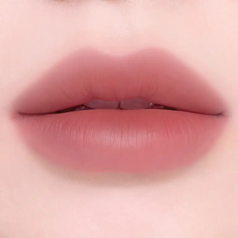 [8colors] ETUDE Fixing Tint 0.14 oz.(4g) 05 Midnight Mauve 0.14 oz. (4 g)