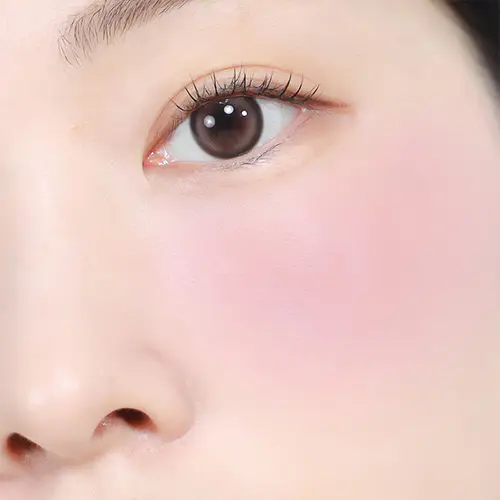 [8colors] alternativestereo Balmy Cream Cheek 0.8 oz.(2.5g) No.6 Plum Jam 0.8 oz.(2.5g)