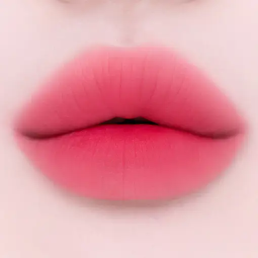 [10colors] ETUDE Soft Fixing Tint 0.13 oz.(4ml) 04 Cold Ice Pink 0.13 oz.(4ml)