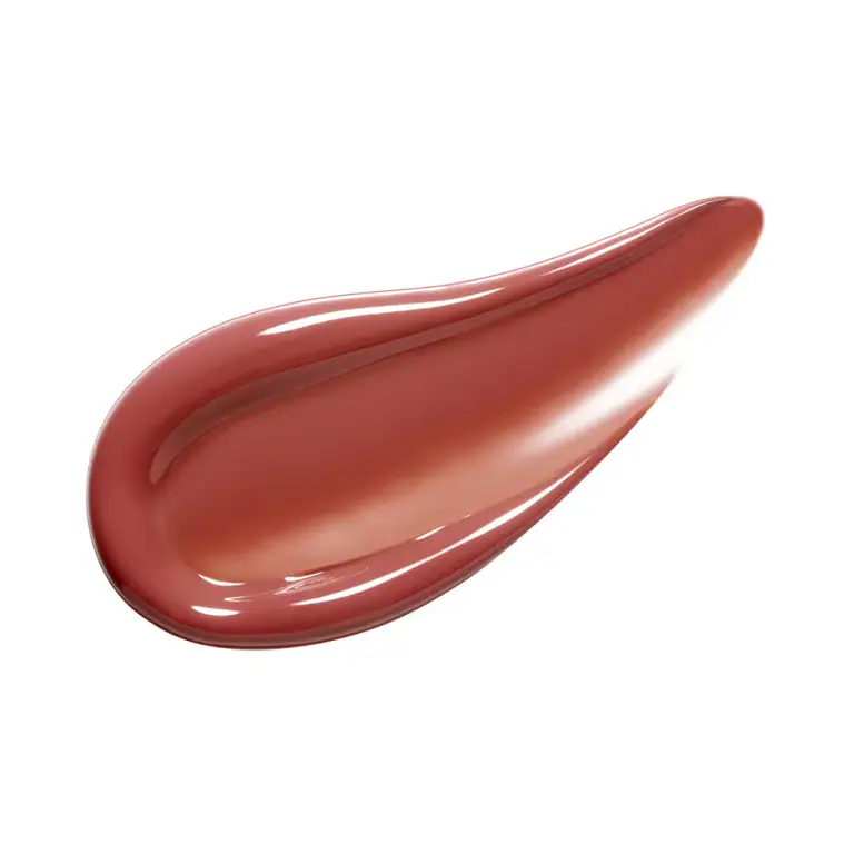 [6colors] Coralhaze Glow Lock Jelly Tint 0.14 oz.(4g) 104 Caramel 0.14 oz. (4g)
