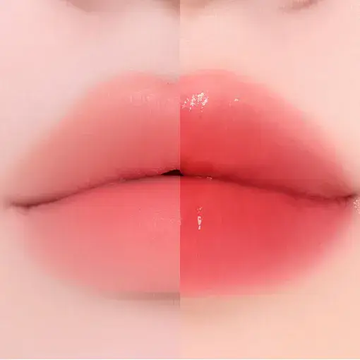 [4types] alternativestereo Lip And Cheek Blushing Pendant 0.09 oz.(2.8g) No.04 Lychee Lush 0.09 oz. (2.8 g)