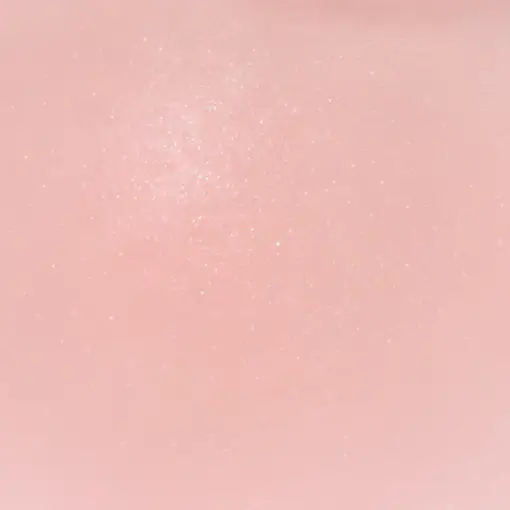 [3colors] lilybyred Luv Beam Sherbet Cheek 0.12 oz.(3.5g) 02 Sweet Chestnut Topping 0.12 oz. (3.5 g)
