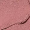 [23colors] COLORGRAM Nude Blur Tint 0.17 oz.(5g) 02 Charming Pink 0.17 oz. (5 g)