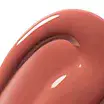 [6colors] FEEV Hyper-fit Glam Drop 0.11 oz.(3.3g) Honey Dew 0.11 oz.(3.3g)