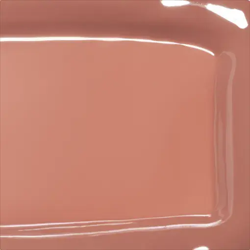 [12colors] rom&nd Glasting Color Gloss 0.14 oz.(4.0g) 02 NUTTY VAGUE 0.14 oz. (4.0 g)
