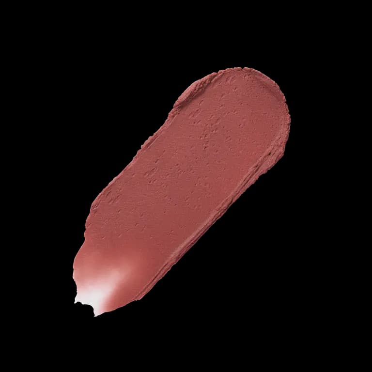 [3colors] COLORGRAM Tintin Dory Blur Jam 0.12 oz.(3.5g) + Chestnut Keyring 04 JUJUBE BRICK 0.12 oz.(3.5g)