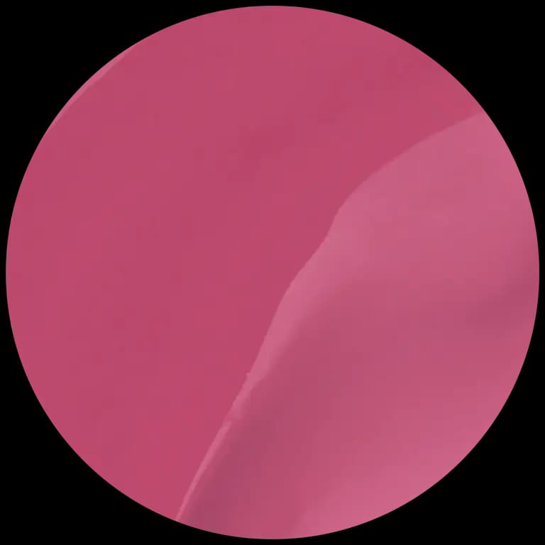 [6colors] KAJA Dewy Bar 0.35 oz.(10g) Berry Sparkler 0.35 oz. (10 g)