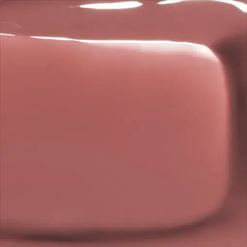 [12colors] rom&nd Glasting Color Gloss 0.14 oz.(4.0g) 05 DIM MAUVE 0.14 oz. (4.0 g)