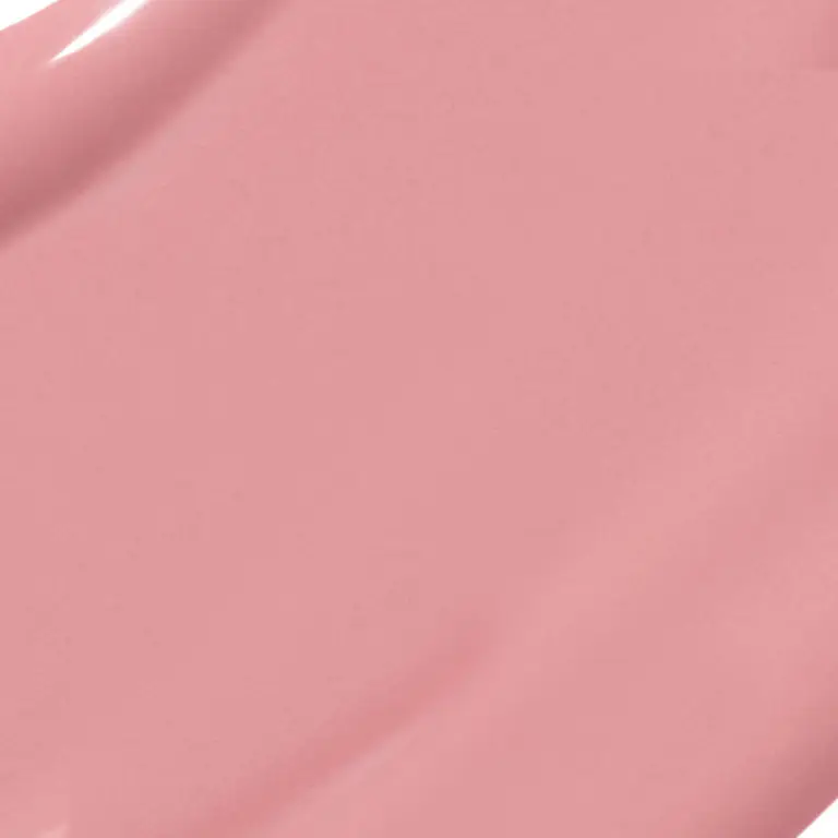 [6colors] WAKEMAKE Shaking Blur Cheek 0.14 oz.(4g) 06 Fig Tea 0.14 oz. (4 g)
