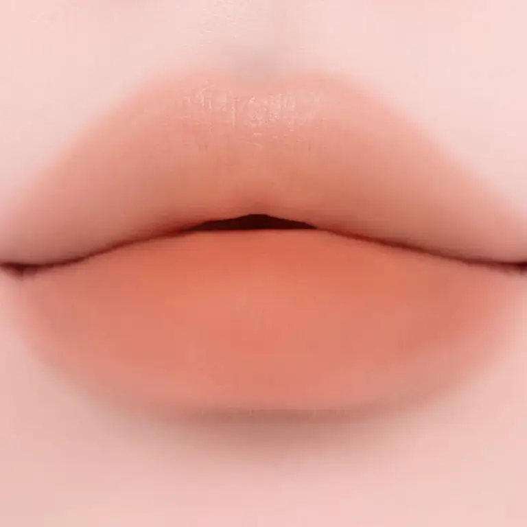 [14colors] WAKEMAKE Water Blurring Layer Tint 0.16 oz.(4.6g) 01 Peach Warmth 0.16 oz. (4.6 g)