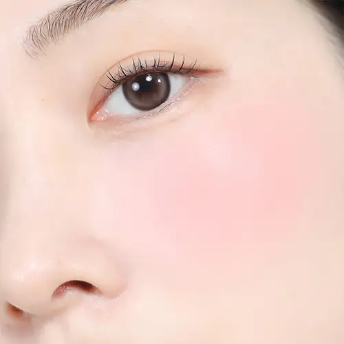 [8colors] alternativestereo Balmy Cream Cheek 0.8 oz.(2.5g) No.1 Baby Rose 0.8 oz.(2.5g)