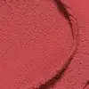 [23colors] COLORGRAM Nude Blur Tint 0.17 oz.(5g) 04 Coral Lit 0.17 oz. (5 g)