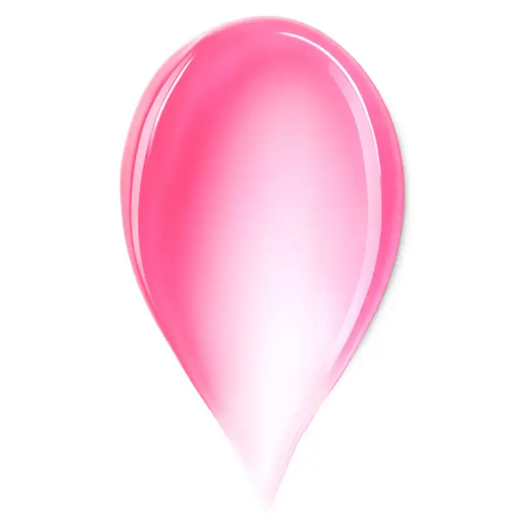 [3scents] Supergoop! Glow Gloss SPF 40 Lip Balm 0.50 fl. oz. Supergoop! Glow Gloss SPF 40 Lip Balm 0.50 fl. oz. Pink Peppermint