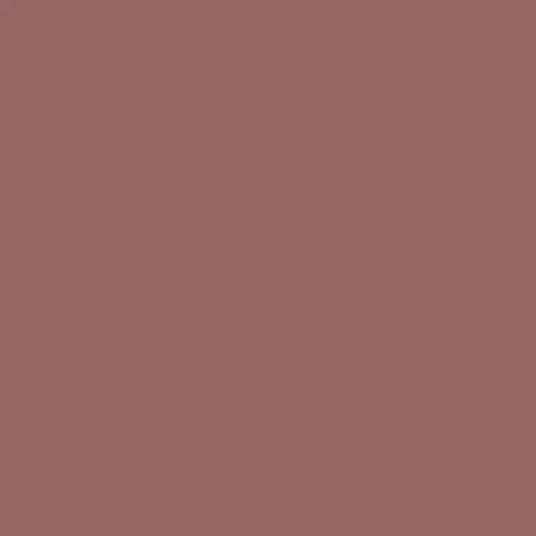 [4colors] House of Hur Glowy Ampoule Tint 0.15 oz.(4.5g) 04 Ginger 0.15 oz. (4.5 g)