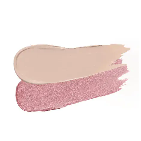 [7colors] COLORGRAM All In One Aegyo-sal Maker 0.012 oz.(0.35g) 05 Berry Tone 0.012 oz. (0.35 g)