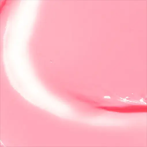 [6colors] rom&nd Juicy Roll Cheek 0.29 oz.(8.4g) 03 WHITE PEACH 0.29 oz.(8.4 g)