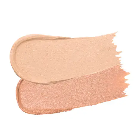 [7colors] COLORGRAM All In One Aegyo-sal Maker 0.012 oz.(0.35g) 04 Peach Tone 0.012 oz. (0.35 g)