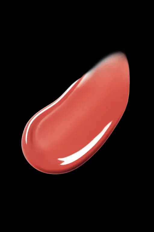 [6colors] dasique Juicy Dewy Glow Tint 0.19 oz.(5.5g) #07 Crammed Marron 0.19 oz. (5.5 g)