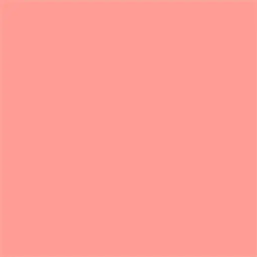 [7colors] Dinto (le Chat Botté Collection) Blur-jelly Plumping Lip Tint 0.12 oz.(3.5g) 772 Coral Gelée 0.12 oz. (3.5 g)