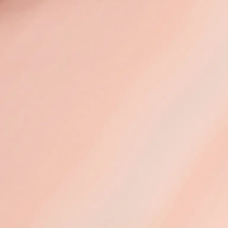 [14colors] JAVIN DE SEOUL Wink Eye Shade Primer 0.19 oz.(5.5g) 10 Pale Coral 0.19 oz.(5.5g)