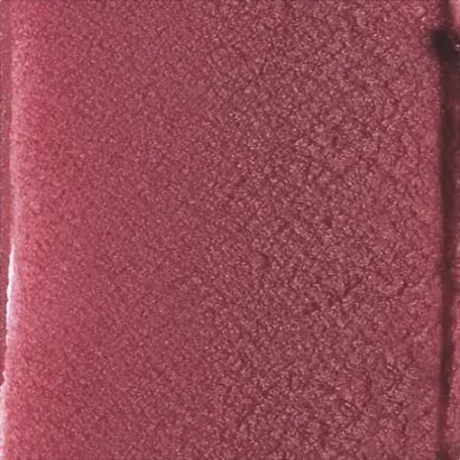 [8colors] rom&nd Blur Fudge Tint 0.17 oz.(5.0g) 07 COOL ROSE UP 0.17 oz.(5.0g)
