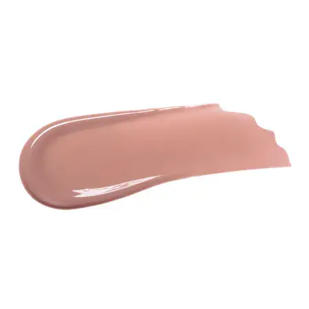 [6colors] COLORGRAM Fruity Glass Tint Deep Glaze 0.12 oz.(3.5g) 01 Acorn Beige 0.12 oz.(3.5g)