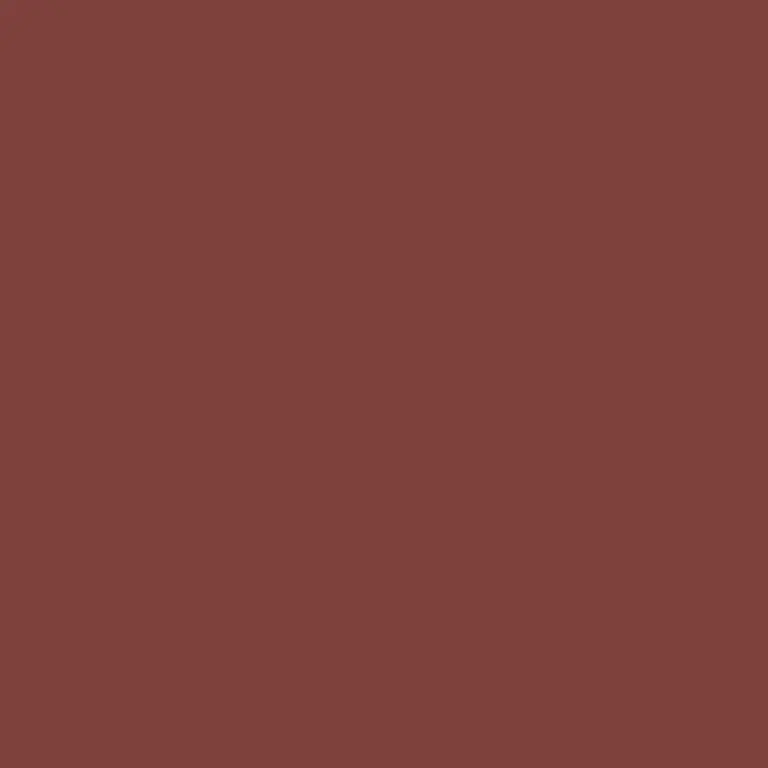 [4colors] House of Hur Glowy Ampoule Tint 0.15 oz.(4.5g) 01 Deep Rose 0.15 oz. (4.5 g)