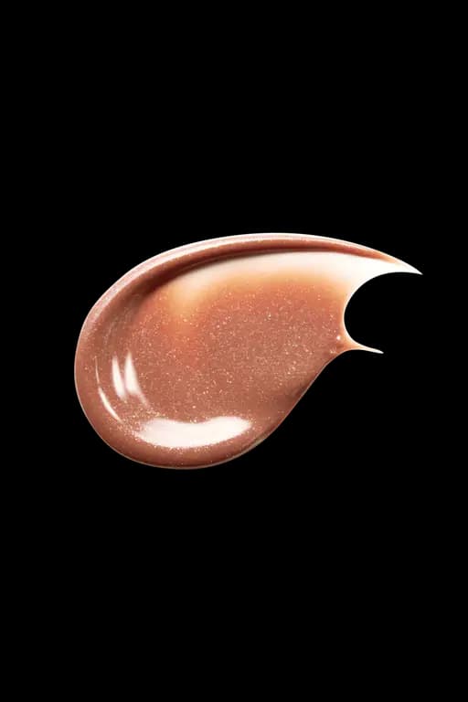 [6colors] HERA Sensual Tinted Shine Lip Serum 0.29 oz.(8.5g) 450 Brown Sugar 0.29 oz. (8.5 g)