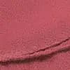 [23colors] COLORGRAM Nude Blur Tint 0.17 oz.(5g) 06 Lucky Berry 0.17 oz. (5 g)