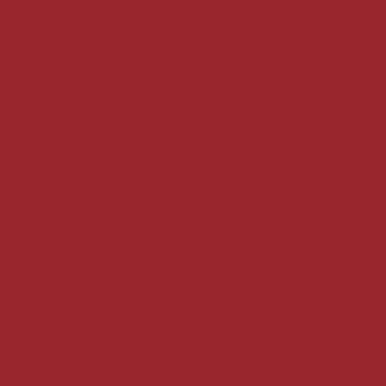 [11colors] House of Hur Moist Ampoule Blusher 0.67 fl. oz.(20ml) #10 Grape Heat 0.67 fl. oz. (20 ml)