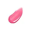 [6colors] dasique Juicy Dewy Glow Tint 0.19 oz.(5.5g) #11 Pink Petal 0.19 oz. (5.5 g)