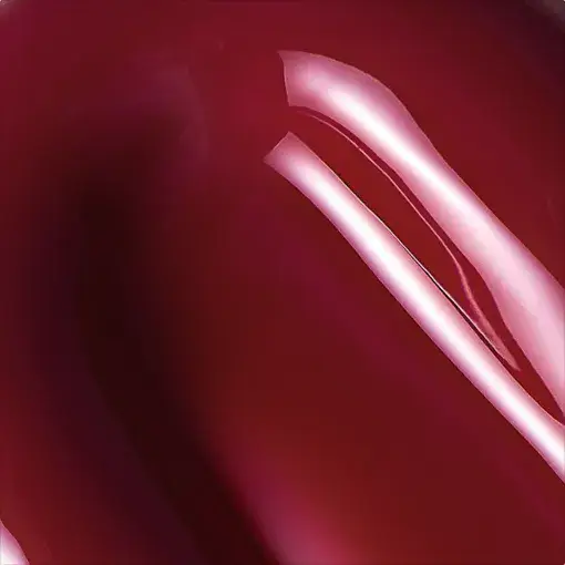 [23colors] rom&nd The Juicy Lasting Tint 0.12 oz.(3.5g) 16 PLUM COKE 0.12 oz. (3.5 g)