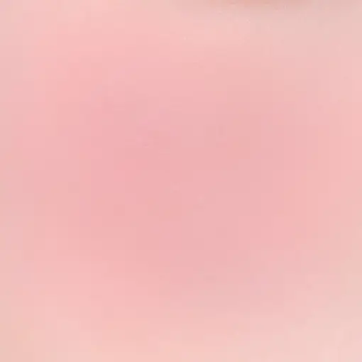 [6colors] lilybyred Luv Beam Cheek Mousse 0.13 oz.(3.8g) 04 Taro Mousse 0.13 oz. (3.8g)