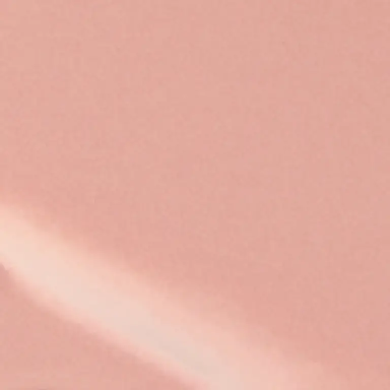 [14colors] JAVIN DE SEOUL Wink Eye Shade Primer 0.19 oz.(5.5g) 05 Pale Rose 0.19 oz.(5.5g)