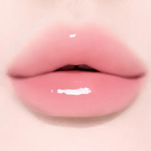 [7colors] ETUDE Ginger Sugar Lip Serum 0.43 fl. oz.(13ml) 03 Nude Beige 0.43 fl. oz. (13ml)