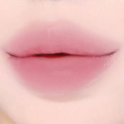 [14colors] lilybyred Sweet Liar Milky Tint 0.14 oz.(4g) 02 Rose Custard 0.14 oz.(4g)