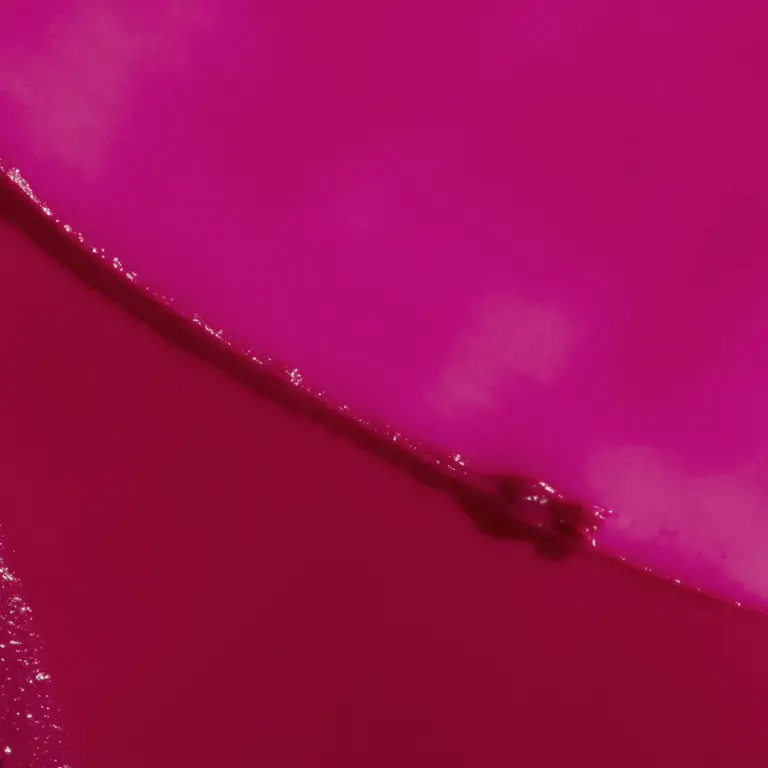 [12colors] melixir Vegan Lip Butter 0.13 oz.(3.9g) 16 Wine Stain 0.13 oz. (3.9 g)
