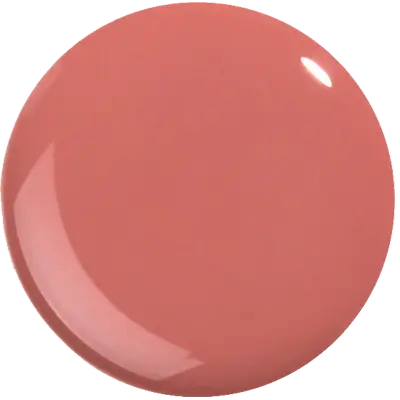[6colors] KAJA Dewy Bar 0.35 oz.(10g) Fig Smoothie 0.35 oz. (10 g)