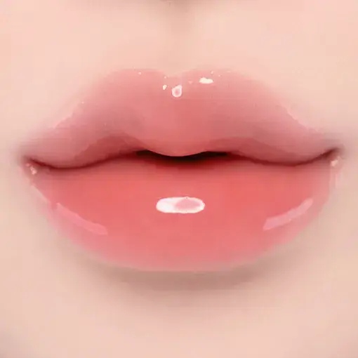 [4colors] BANILA CO Volume Lip Plumper 0.13 oz.(3.8g) Maxi Peach 0.13 oz. (3.8 g)