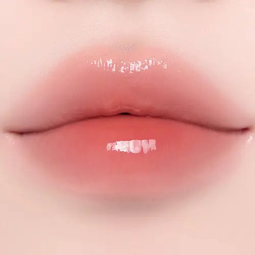 [15colors] alternativestereo Sugar Glaze Tint 0.3 fl. oz.(8ml) 15 Fig Ball 0.3 fl. oz. (8 ml)