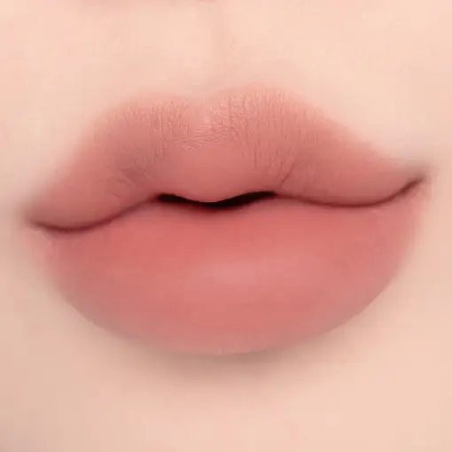 [6colors] BANILA CO Smudging Lip Pencil 0.03 oz.(0.8g) PK01 Nude Rose 0.03 oz. (0.8 g)